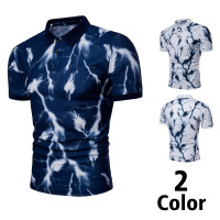uploads/erp/collection/images/Men Clothing/XIANGNIAN/XU0463568/img_b/img_b_XU0463568_2_LNtvbieSKRXjnQYnHt8ibGvNkXZyIyps